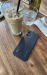 Redmi Note 12
